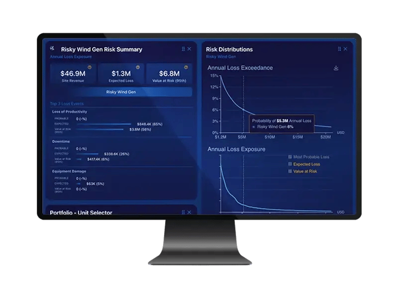 2-TBTL-DeRISK-dashboard-risk-distribution-v1_DESKTOP