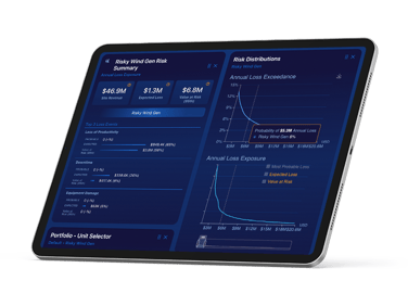 2-TBTL-DeRISK-dashboard-risk-distribution-v1_IPAD_right