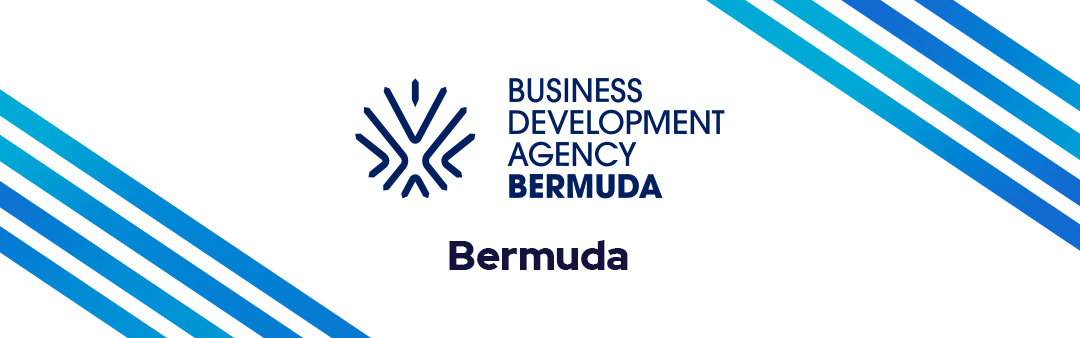 Bermuda Tech Summit