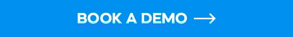 Book a demo of DeRisk CRQ