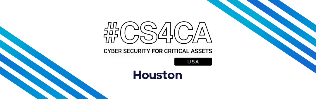 CS4CA