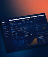 DeRISK Platform