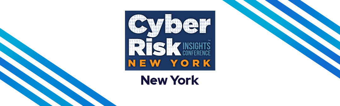 Cyber Risk Insights NY