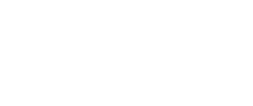 DENEXUS_DeRISK_Industrial_text_white