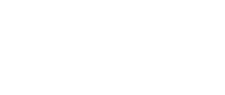 DENEXUS_DeRISK_Industrial_text_white