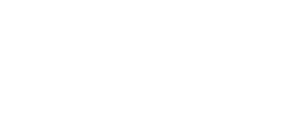 DENEXUS_DeRISK_Insurance_text_white