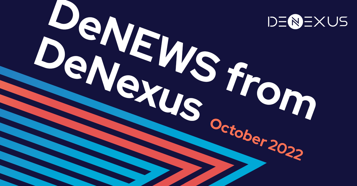 DeNews-Denexus-social-october