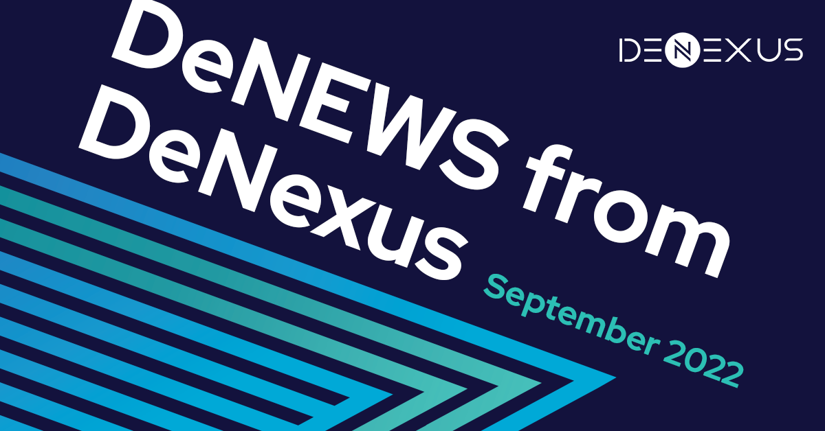 DeNews-Denexus-social-september