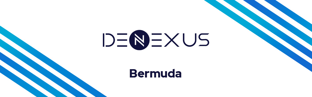 Denexus-OT-Cyber-Risk-Council