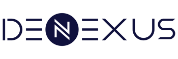 Denexus_MainLogos_Navy-2 Denexus_MainLogos_Navy-2