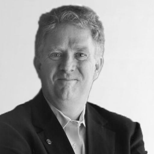 Eric-Byres-Technical-Advisory-Board