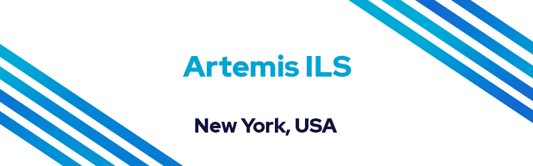 Events-artemis