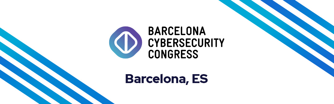 Events-barcelona