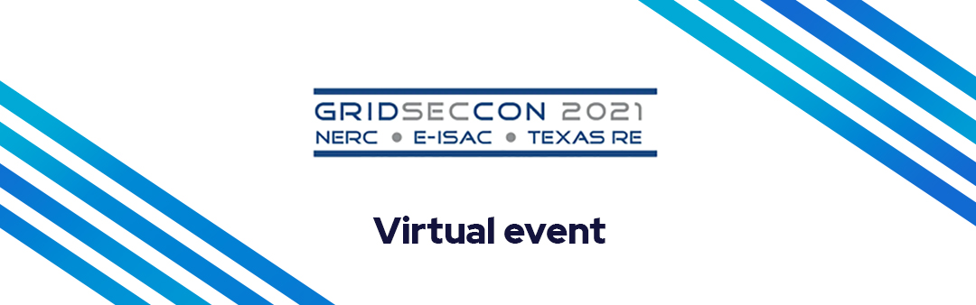 Events-gridseccon