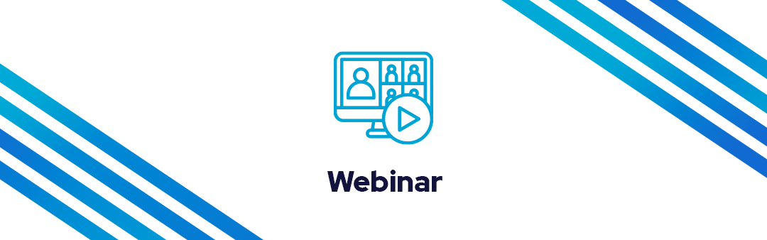 Events-webinar