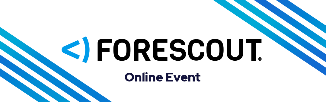 FSCT Events