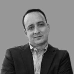 Fermmin-Serna_Technical-Advisory-Board-1