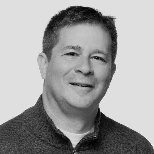 Geoffrey-Richardson-Advisory-Board