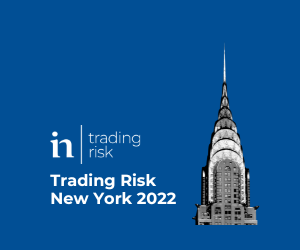 ILS Trading Risk 2022