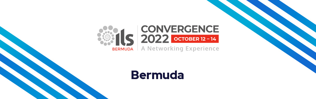 ILS-Bermuda