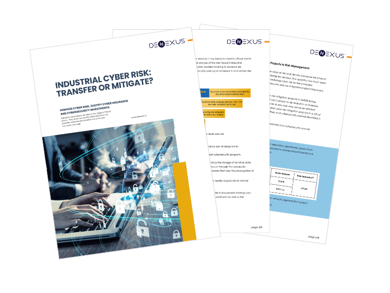 Images for landing page-2