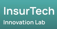 InsurTech Innovation Lab