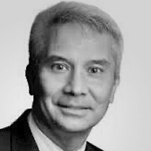 Jeffrey-Sirr-Advisory-Board