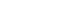 DeNexus