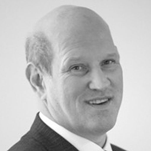Mark-Partington-Advisory-Board