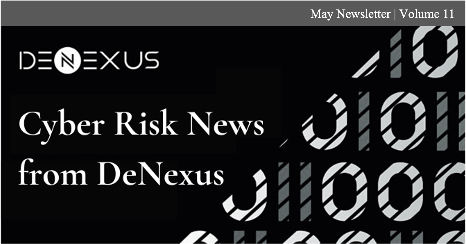 NewsletterWebsiteHeader-MAY