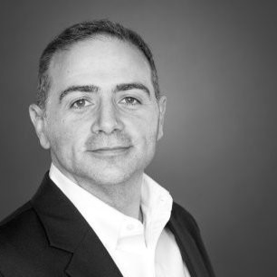 Patrick-C-Miller_Technical-Advisory-Board