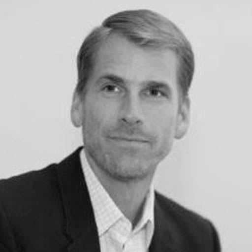 Rob-Duncan-Advisory-Board