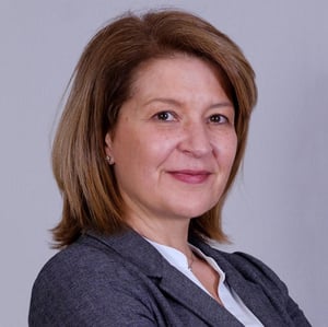 Rosa Kariger joins DeNexus Board