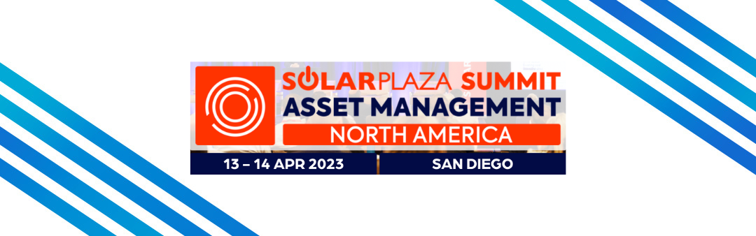 SolarPlaza Event