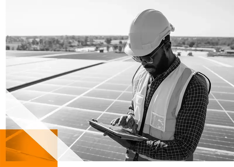 SolarWorkers-withAccent-3