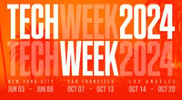 TechWeek 2024