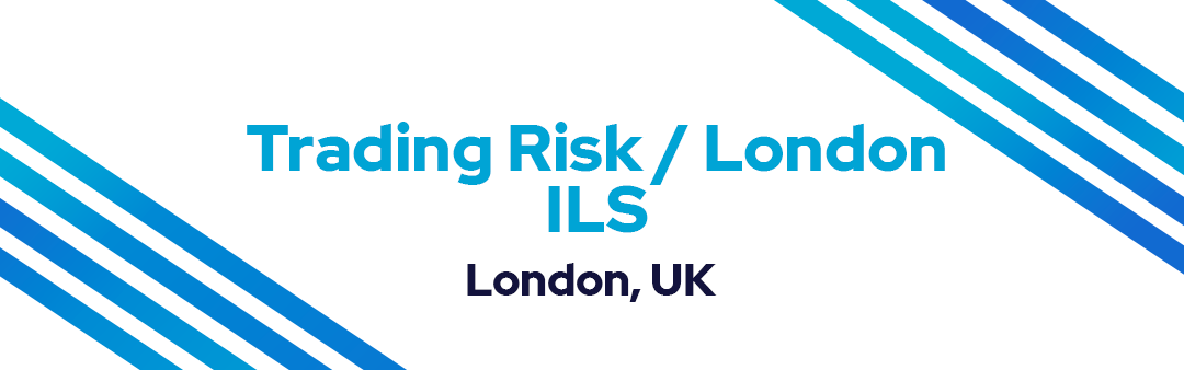 Trading Risk ILS. png