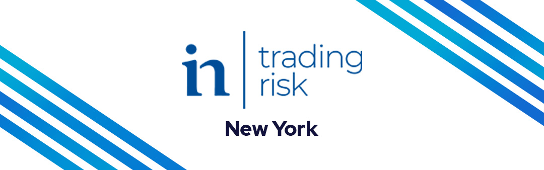 Trading-Risk-NY