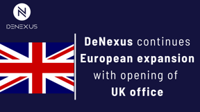 UK Office PR