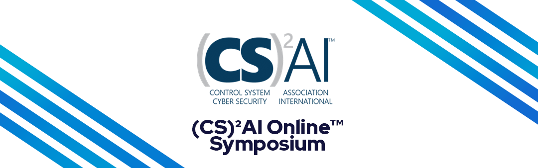 cs2ai energy sponsor
