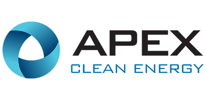 APEX Clean Energy - A DeNexus Customer using DeRISK