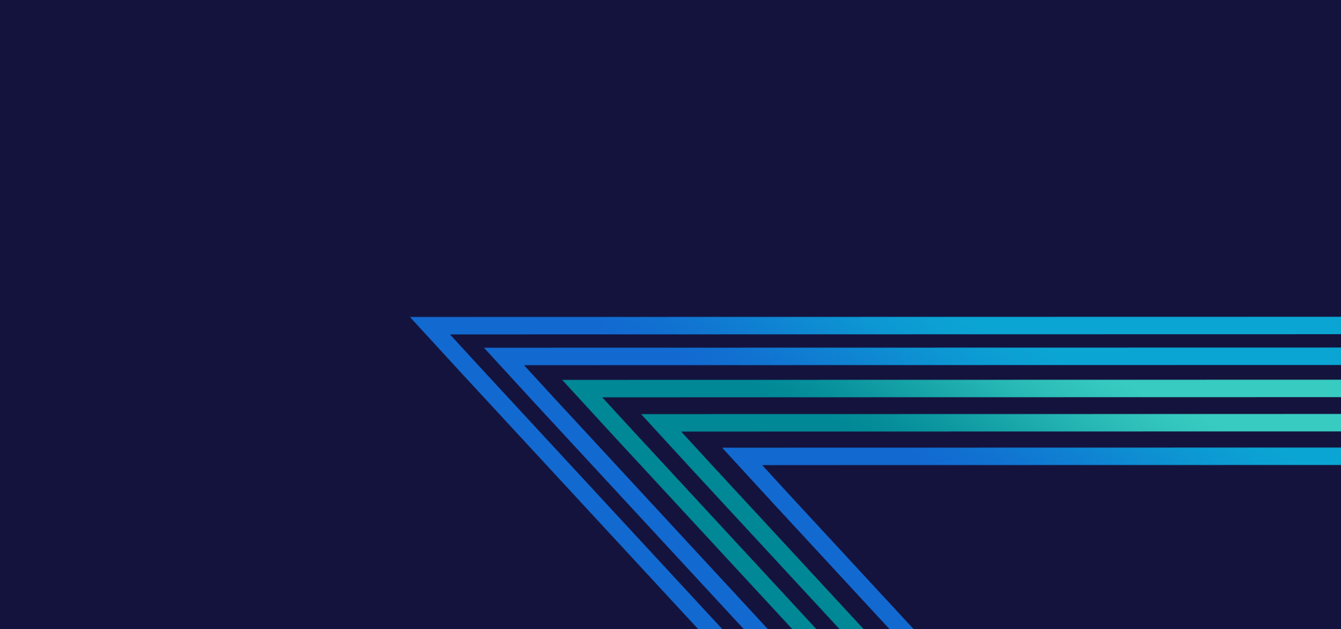 header-resources