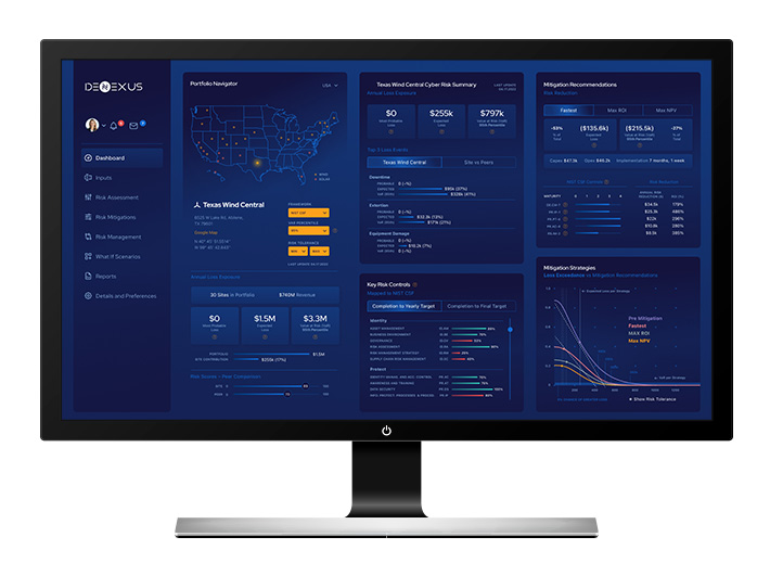 monitor-new-dashboard