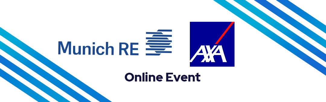 munich re and axaEvents (4)