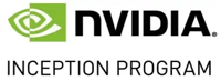 nvidia Inception Program