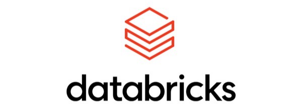 partner-logo-databricks-1