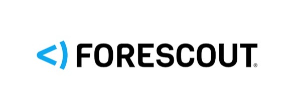 partner-logo-forescout-2