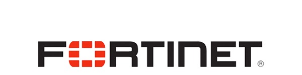 partner-logo-fortinet