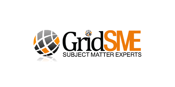 partner-logo-gridsme
