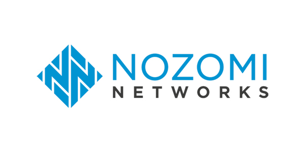 partner-logo-nozomi-networks